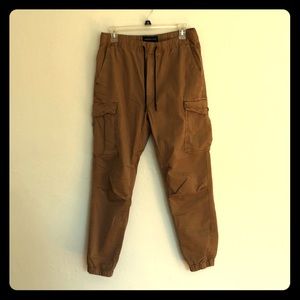 American Eagle Next Level Flex Pants